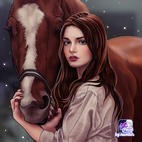 highorchid42
